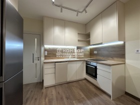 ������� 1-����� | Imot.bg � ����� ������ 7