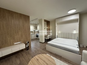 ������� 1-����� | Imot.bg � ����� ������ 2