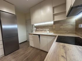 ������� 1-����� | Imot.bg � ����� ������ 8