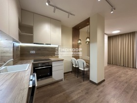 ������� 1-����� | Imot.bg � ����� ������ 10