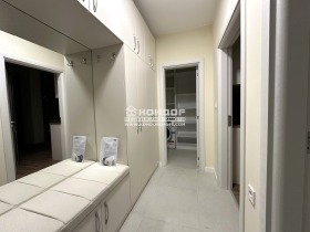 ������� 1-����� | Imot.bg � ����� ������ 14