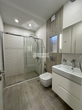 ������� 1-����� | Imot.bg � ����� ������ 12