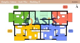 ������� 1-����� | Imot.bg � ����� ������ 15