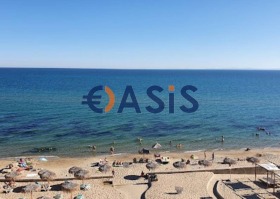 ������� 1-����� | Imot.bg � ����� ������ 11