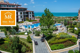 1 sovrum Pomorie, region Burgas 3