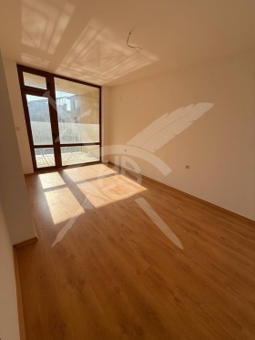 1 chambre k.k. Slantchev bryag, région Bourgas