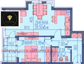 ������� 2-����� | Imot.bg � ����� ������ 2