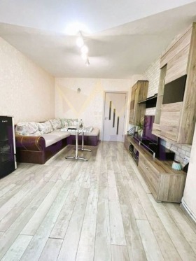 ������� 2-����� | Imot.bg � ����� ������ 13