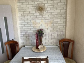 ������� 2-����� | Imot.bg � ����� ������ 11