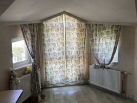 ������� 2-����� | Imot.bg � ����� ������ 12