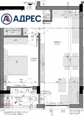 ������� 2-����� | Imot.bg � ����� ������ 4