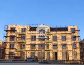 ������� 2-����� | Imot.bg � ����� ������ 9