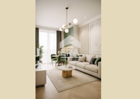 ������� 2-����� | Imot.bg � ����� ������ 5