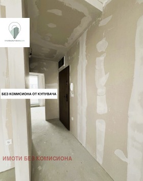 ������� 2-����� | Imot.bg � ����� ������ 9