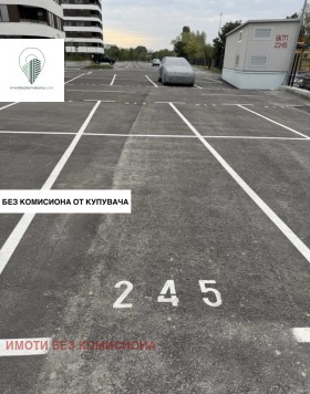 ������� 2-����� | Imot.bg � ����� ������ 10