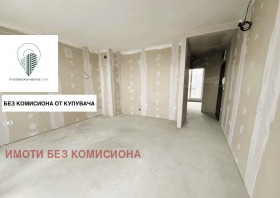 ������� 2-����� | Imot.bg � ����� ������ 6