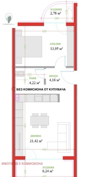 ������� 2-����� | Imot.bg � ����� ������ 11