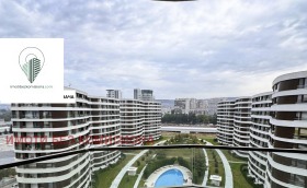 ����� ������� 2-�����,���� �����, �������