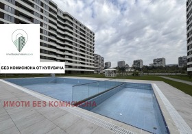 ������� 2-����� | Imot.bg � ����� ������ 5