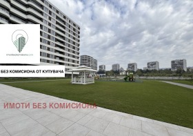 ����� ������� 2-�����,���� �����, �������