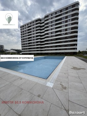 ����� ������� 2-�����,���� �����, �������>