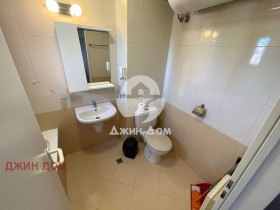 ������� 2-����� | Imot.bg � ����� ������ 11