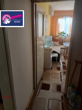 ������� 2-����� | Imot.bg � ����� ������ 3