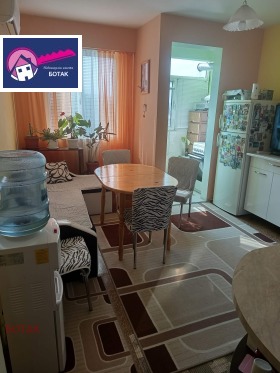 ������� 2-����� | Imot.bg � ����� ������ 4