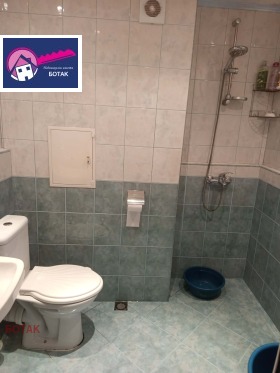 ������� 2-����� | Imot.bg � ����� ������ 7