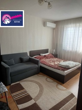 ����� ������� 2-�����,��. ������, ������ ���������