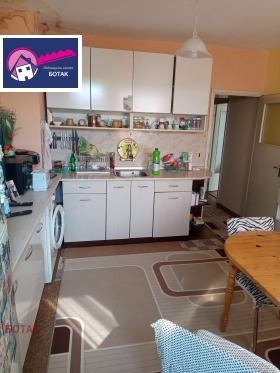 ������� 2-����� | Imot.bg � ����� ������ 5