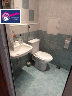 ������� 2-����� | Imot.bg � ����� ������ 6