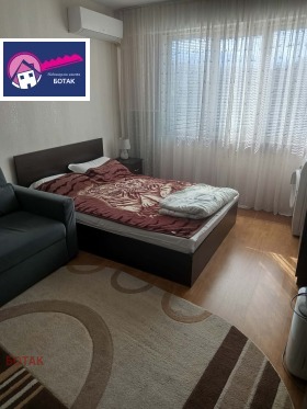 ������� 2-����� | Imot.bg � ����� ������ 2