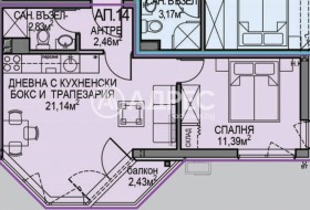 ����� ������� 2-�����,���� �����, ����� 2