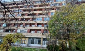 ������� 2-����� | Imot.bg � ����� ������ 5