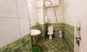 ������� 2-����� | Imot.bg � ����� ������ 14