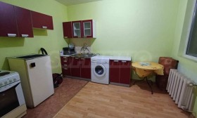 ������� 2-����� | Imot.bg � ����� ������ 11