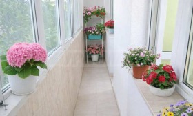 ������� 2-����� | Imot.bg � ����� ������ 4