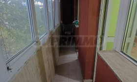 ������� 2-����� | Imot.bg � ����� ������ 12
