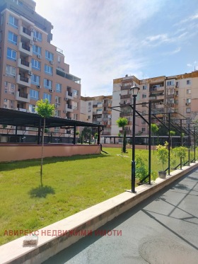 ������� 2-����� | Imot.bg � ����� ������ 5
