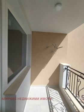 ������� 2-����� | Imot.bg � ����� ������ 9