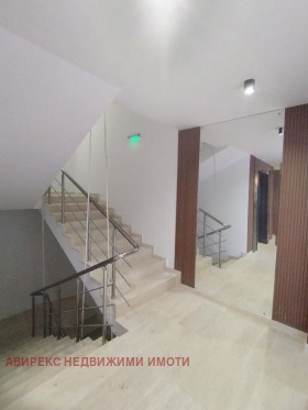 ������� 2-����� | Imot.bg � ����� ������ 2