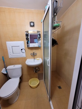 ������� 2-����� | Imot.bg � ����� ������ 9
