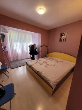 ������� 2-����� | Imot.bg � ����� ������ 7