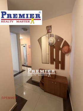 ������� 2-����� | Imot.bg � ����� ������ 11