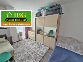 ������� 2-����� | Imot.bg � ����� ������ 9