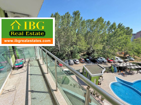 ������� 2-����� | Imot.bg � ����� ������ 2