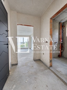 ������� 2-����� | Imot.bg � ����� ������ 12