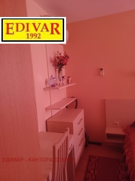 2 bedroom Rogachevo, region Dobrich 5