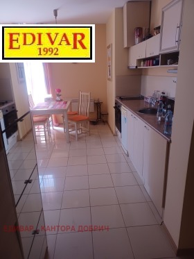 2 bedroom Rogachevo, region Dobrich 4